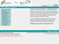 contactsunlimitedinc.com