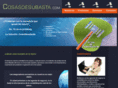 cosasdesubasta.com