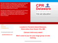 cprmaryland.net