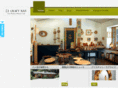 craftban.com