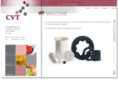 cv-technology.com