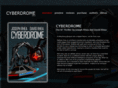 cyberdrome.net