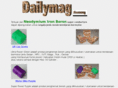 dailymagindo.com