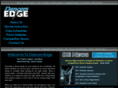 dancersedge.com