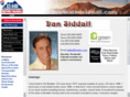 dansiddall.com