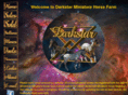 darkstarfarm.net