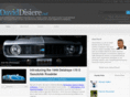 davedisiere.net