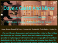 davesglassandmirror.com