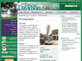davidsonfire.org