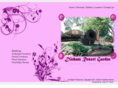 dinhamgardens.com