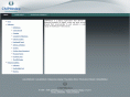 discan.com