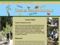 discoverspringmountains.org
