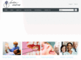 doctorandrew.com
