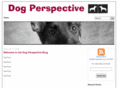 dogperspective.com