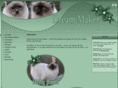 dream-maker.dk