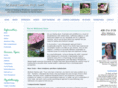 drrandifredricks.com