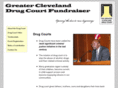 drugcourtfundraiser.com