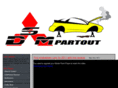dsmpartout.com