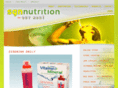 ecodrinkdaily.com