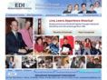 edintl.com