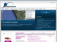 educatedangler.com