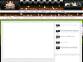 educationthroughfootball.com