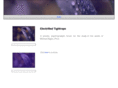 electrifiedtightrope.com