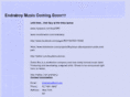 endraboy.com