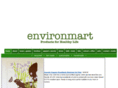 environmart.com