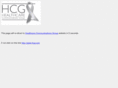 epilepsyresearch.net