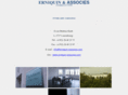 erniquin-associes.com