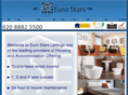 eurostars.co.uk
