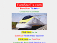 eurostartix.com