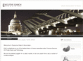 execsearchassociates.com