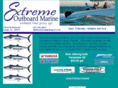 extremeoutboardmarine.com