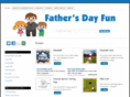 fathersdayfun.net