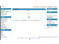 findyourmap.com