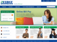firsteconnect.com