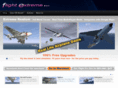 flightextreme.com