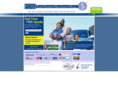 floridachartered.com