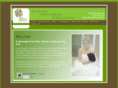 flowersbyerin.com