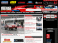 fordperftrucks.com