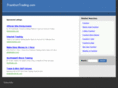 frankfurttrading.com