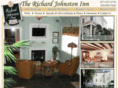 fredericksburgbnb.com