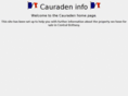 french-retreat.com