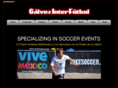 galvezinterfutbol.com