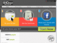 getiqtest.com