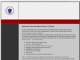 gkinsellalaw.com