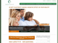 greenwavefilters.com