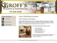 groffsremodeling.com